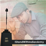 Vishal Prajapati