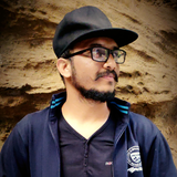 Smitesh Shende