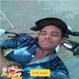 Ankit Saini