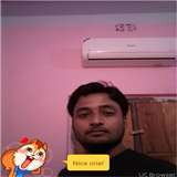 Sukhendu Banerjee