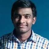 Karthikeyan S