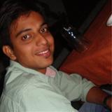 Nikhil Patil