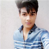 Prashant  Chaudhary