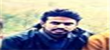 Jagadeesh T