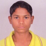 Sandeep Envatee
