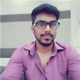 Lakshay Garg