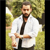 Akash Sharma