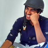 Vijay Prajapati