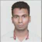 Mohit Bansal