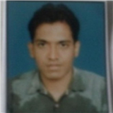 Chandrabhan Shankar Zoting