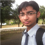 Shantanu Singh