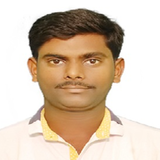 Potnuri Sai Babu