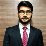 Abhinav Rai