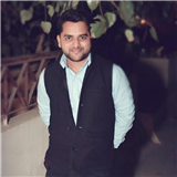 Manoj Kashyap