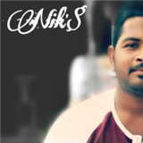 Nikhil Sable