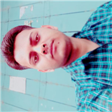 Jitender Kaushik
