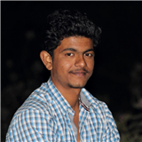 Manjunath Deepak