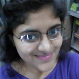 Shweta Vats