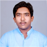 Biswajit Saha