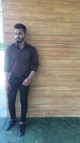 Vipul Guglani