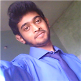 Animesh Kumar Aashu