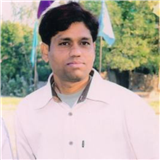 Rajeev Mahajan