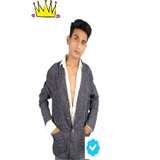 Rocky Paul