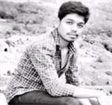 Senapati Kartik