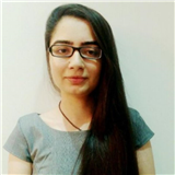 Ripple Nagpal