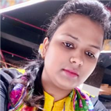 Vaishnavi Vaish