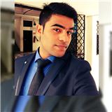Rahul Kumar