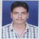 Kapil  Dev Dixit