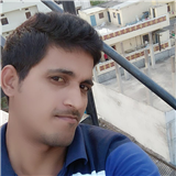 Anilrao Pamera