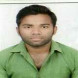 Vijay Kumar Saket