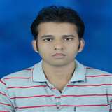 Rohit Shinde