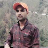 Samshad Husain