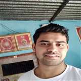 Amit Baroi
