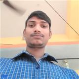 Gunda Sandeep