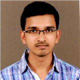 Dharanidharan S P