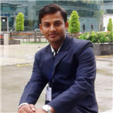 Nitesh Harakchand Jain