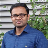 Avneesh Patel