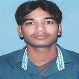 Ajeet Singh