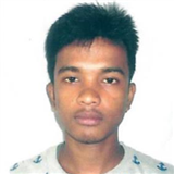 Pappu Biswas