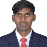 Vimalraj A