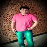 Rajneesh Kumar Tripathi