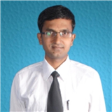 Ajay Kardak