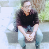Gaurav Singh