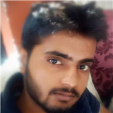 Prince Kumar Ghosh