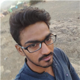 Shammi Bhushan Kumar