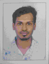 Sarath Kumar T